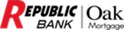 Aslanian - Republic Bank.png