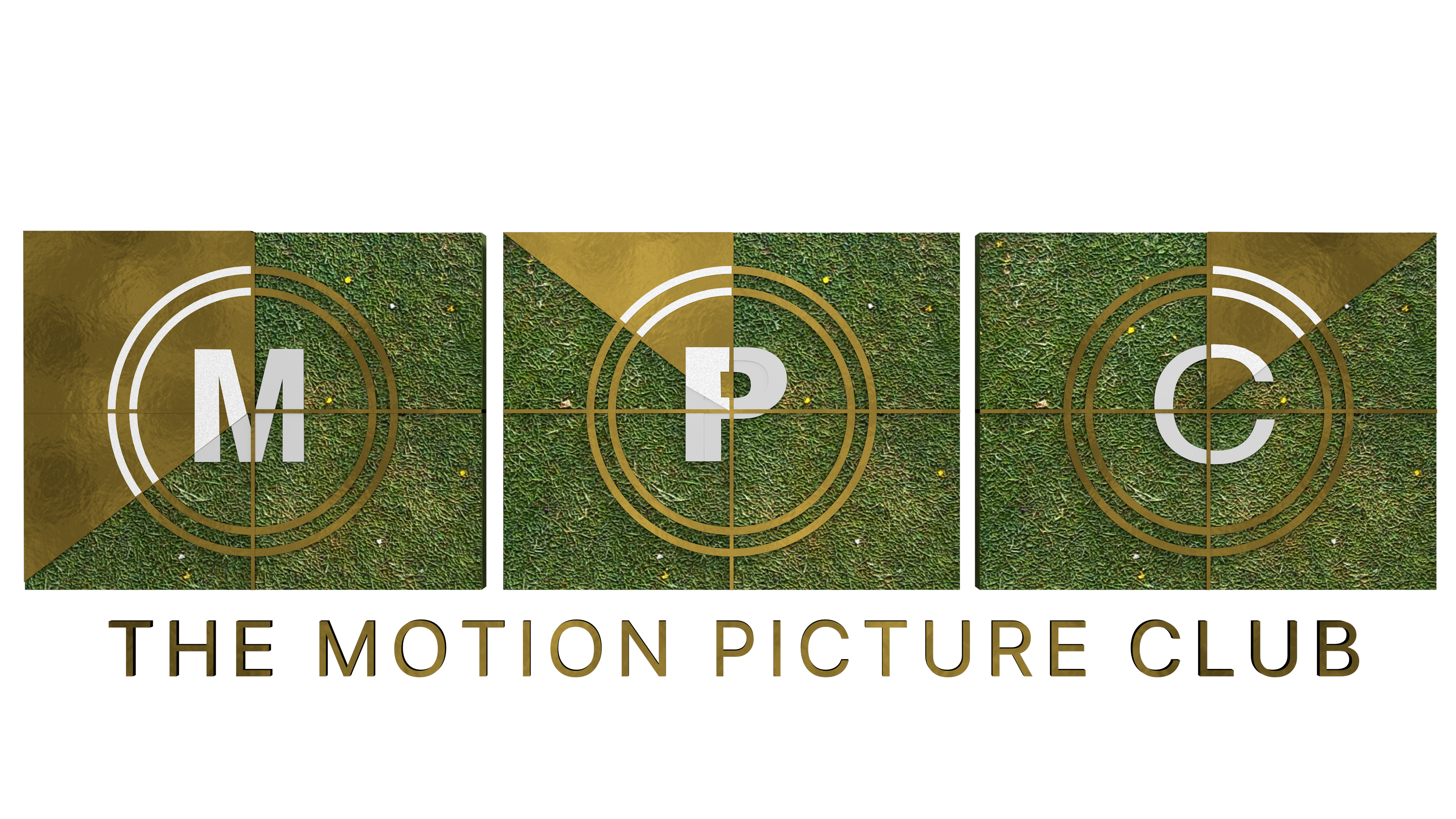 MPC golf logo.png